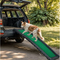 Ramp