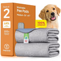 Pee Pads