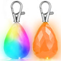 LED Lights