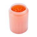 Paw Cup