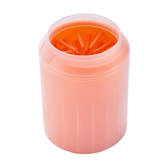 Paw Cup